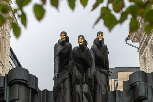 baltikum-022-20250526