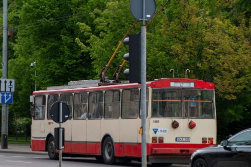 baltikum-023-20250527