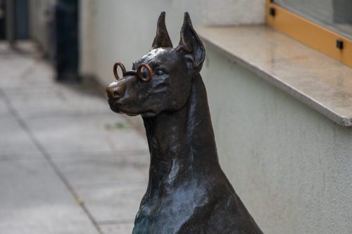 baltikum-024-20250527