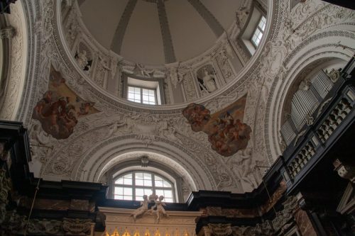 baltikum-025-20250527