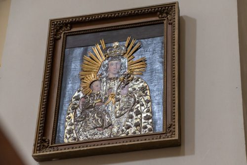 baltikum-026-20250527