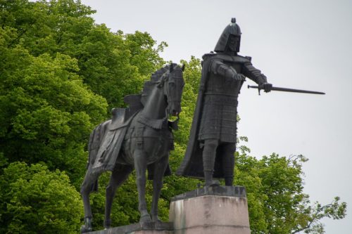 baltikum-027-20250527