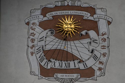 baltikum-028-20250527