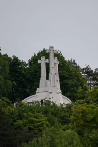 baltikum-029-20250527