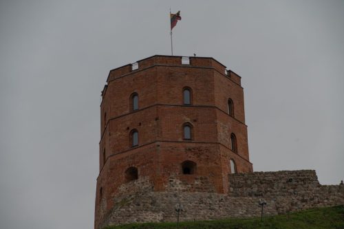 baltikum-030-20250527