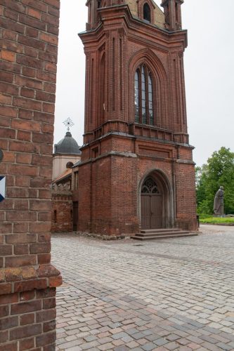 baltikum-031-20250527