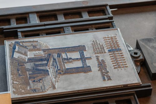 paderborn-001-20250506