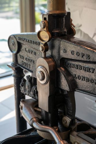 paderborn-002-20250506