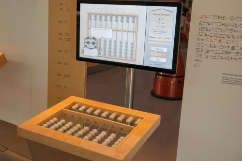 paderborn-003-20250506