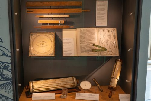 paderborn-004-20250506