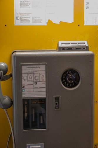 paderborn-005-20250506