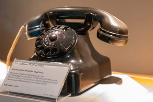 paderborn-006-20250506