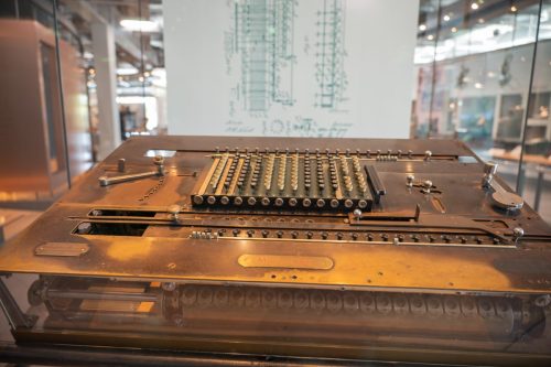 paderborn-007-20250506