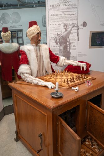 paderborn-008-20250506