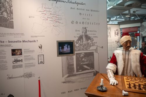 paderborn-009-20250506