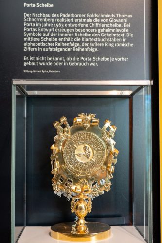 paderborn-010-20250506