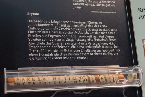 paderborn-011-20250506