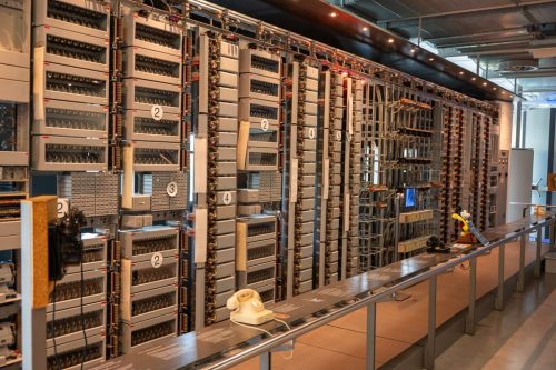 paderborn-012-20250506