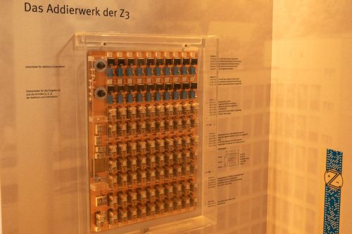 paderborn-013-20250506