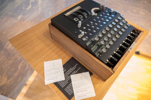 paderborn-014-20250506