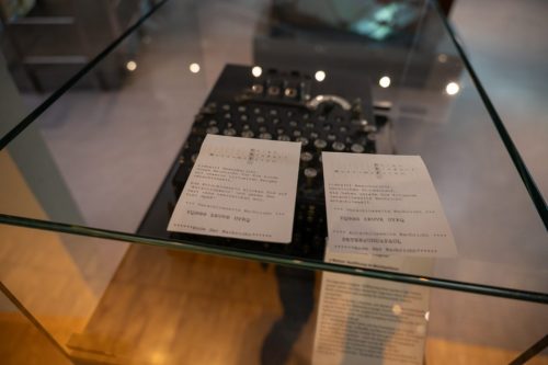 paderborn-015-20250506