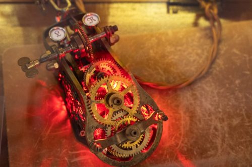 paderborn-016-20250506