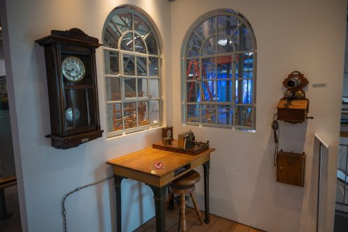 paderborn-017-20250506