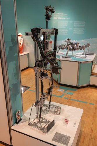 paderborn-018-20250506