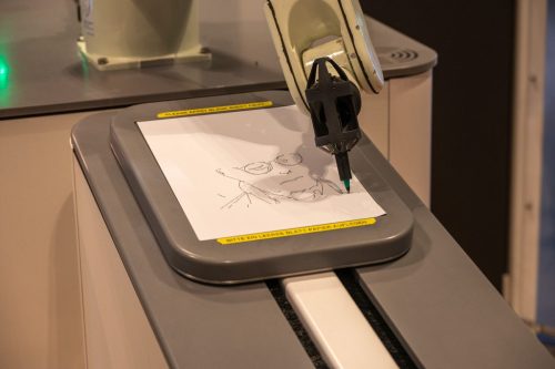 paderborn-019-20250506