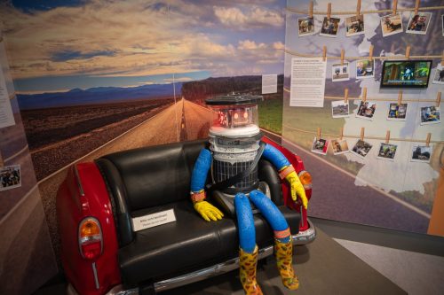 paderborn-020-20250506