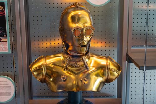 paderborn-021-20250506