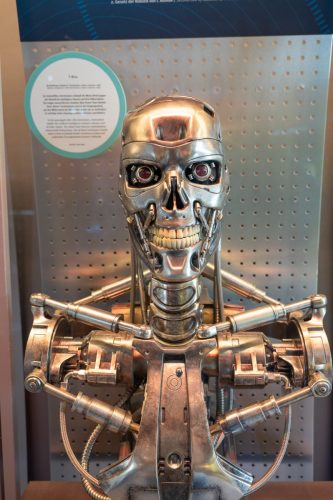 paderborn-022-20250506