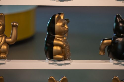 paderborn-023-20250506