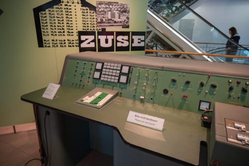 paderborn-024-20250506