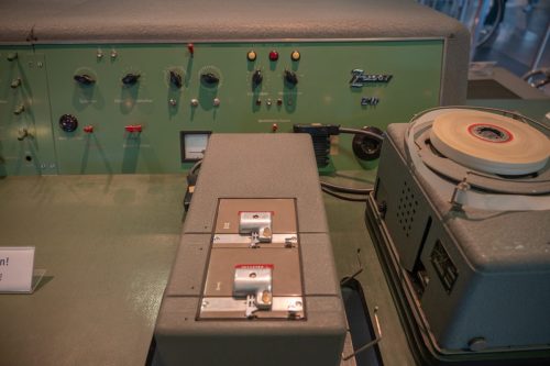 paderborn-025-20250506