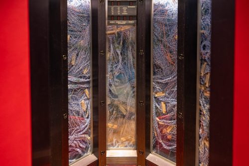 paderborn-026-20250506