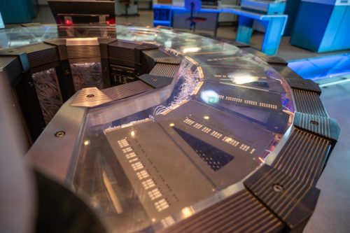 paderborn-027-20250506