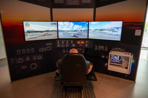 paderborn-028-20250506