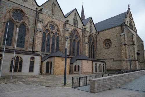 paderborn-029-20250507