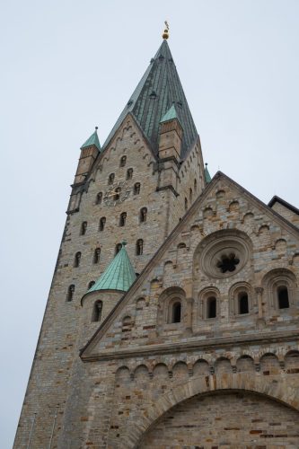 paderborn-030-20250507