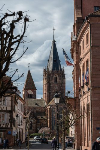 weissenburg-001-20250322