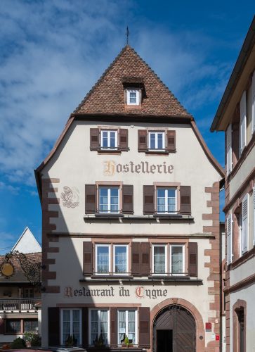 weissenburg-002-20250322