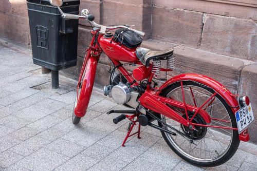 weissenburg-003-20250322