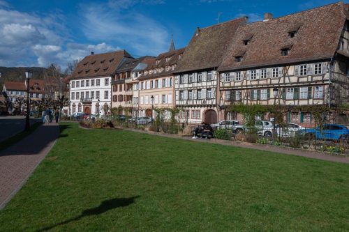 weissenburg-004-20250322