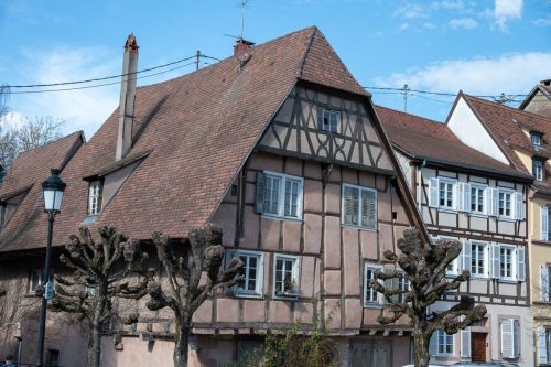 weissenburg-005-20250322