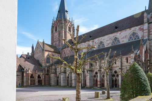 weissenburg-006-20250322