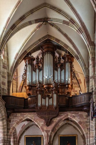 weissenburg-007-20250322