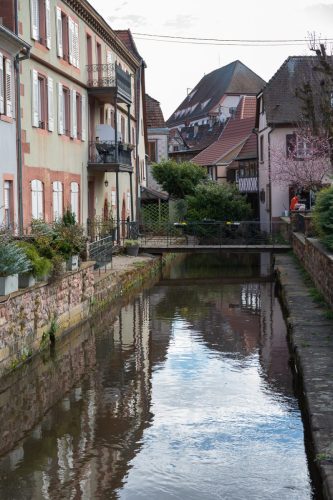 weissenburg-008-20250322