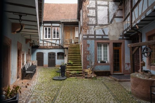 weissenburg-009-20250322