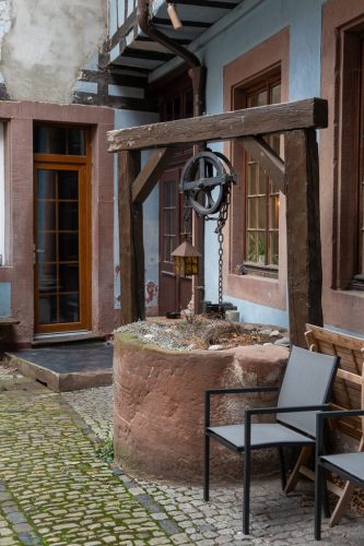 weissenburg-010-20250322